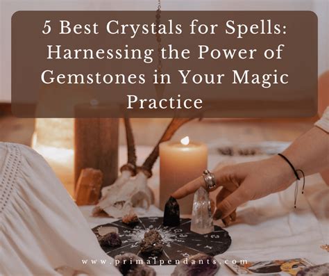 The History of Practical Magic: Tracing the Origins of Spellcasting